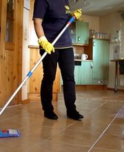 Zenit Service GmbH Bild 1