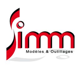 S.I.M.M Société Industrielle Modelage Mécanique