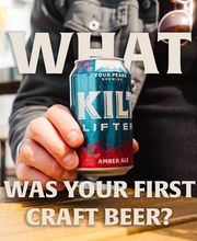 Four Peaks Brewing Company image 3