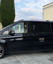 Prime Limousine SAGL Bild 2