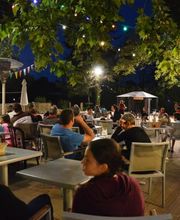 Camping Sites et Paysages le Moulin image 19