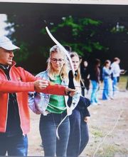 Grenzgänger Erlebnispädagogik Bild 3