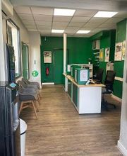 Centre contrôle technique DEKRA image 2