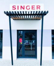 SINGER VALENCE image 2