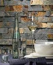 Cerastyle GmbH Bild 1