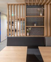 Holiday Inn Express Hamburg South A7/As42 by IHG Bild 3