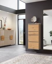 Lebe dein Zuhause - Ihr Möbelstudio in Büdingen Bild 3