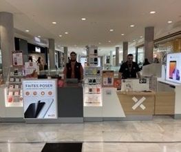 WeFix image 1