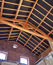 Entreprise Cesson image 5