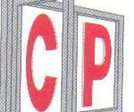 CP Menuiseries image 3