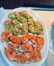 Tommy V's Urban Kitchen & Bar Scottsdale image 19