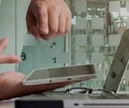 Presupuesto-de-detectives-privados-baratos-en-Gran-Canaria-cabecera.jpg