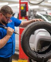 VIP Tires & Service image 17