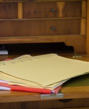 Kanzlei Dr.Busch, Stoermer, Knüttel & Dr.Köhler Bild 3