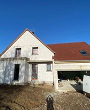 Les Maisons Barberousse image 5