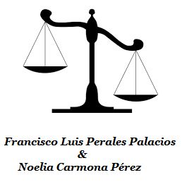 franciscoynoeliaabogados.png