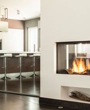 BAUM Studio Sagl Bild 8