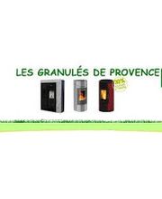 Les Granules De Provence image 3