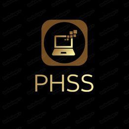 PHSS