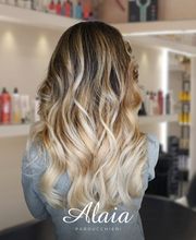 Gallery Cliente