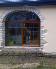 Cap Ouvertures SAS image 6