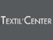 Textil'Center