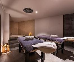 Wellness Lanzarote imagen 5