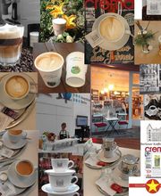 Berliner Kaffeekontor Bild 3