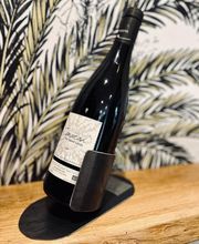 L'Atelier 2 Dimi image 14