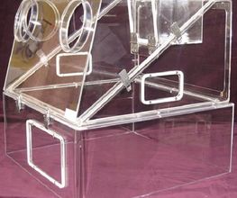 Technico Plast image 3