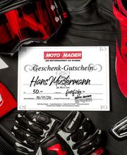 Moto Mader AG Bild 4