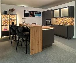 Küche&Co Bernburg Bild 11
