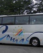 Transports Comas image 1