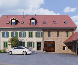 CS-Concept SA Bild 3
