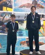 White Sharks e.V. Bild 11