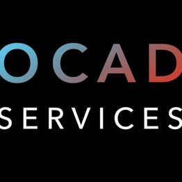 OCAD SERVICES