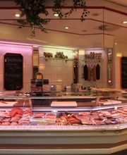 Fleischerei Ganzenmüller Bild 6