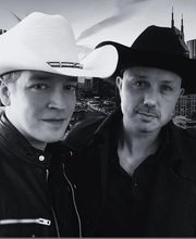 Robert Weston  Country Music Singer-Songwriter afbeelding 5