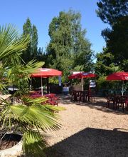 Garden Karting image 7