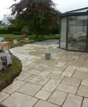 Entreprise Paul Cuzon image 1