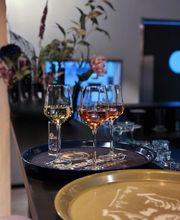 Restaurant Pavone Bild 1