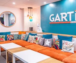 GARTI image 11