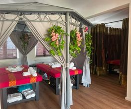 Thai Massage & Spa Siam Siegen Bild 5