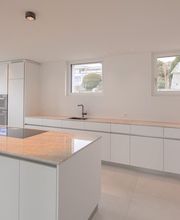 biplano küchen gmbh Bild 7