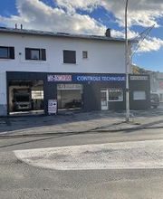 Autovision Gap image 4