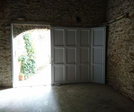 Arts & Bois image 19