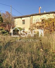 SAFTI Immobilier - Monia Ouerghi image 14