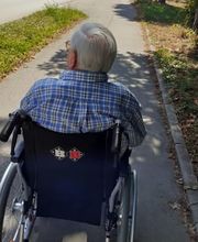 Ergotherapie Martina Zankl Bild 3