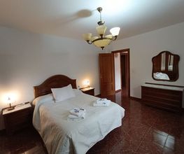Chalet Venta del Aire Cortijo Terrón imagen 10