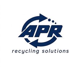 APR RECYCLING SOLUTIONS image 2